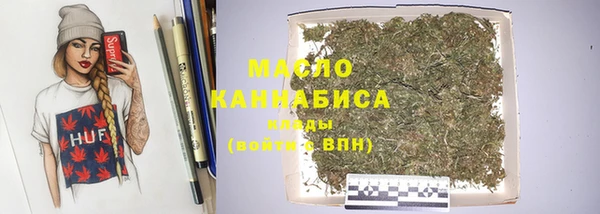 гашик Верея