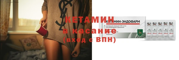 гашик Верея