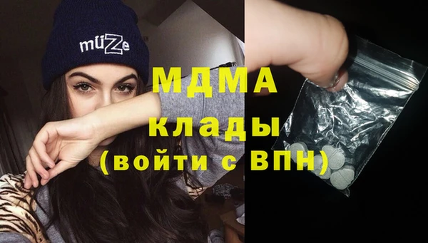 гашик Верея