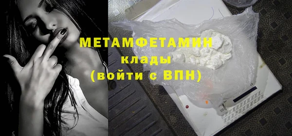 PSILOCYBIN Волосово