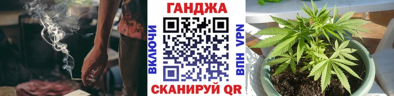 Бошки марихуана ГИДРОПОН MEGA рабочий сайт Карабулак